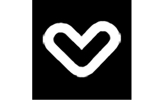 Lets-do-this.de