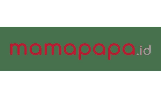 Mama Papa