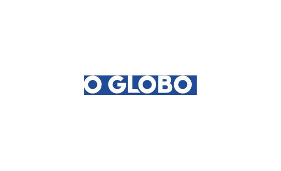 O Globo