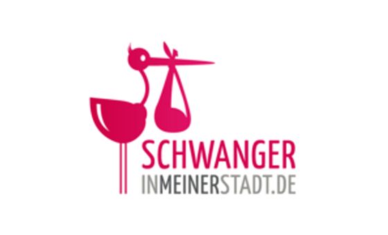 Schwangerinmeinerstadt.de