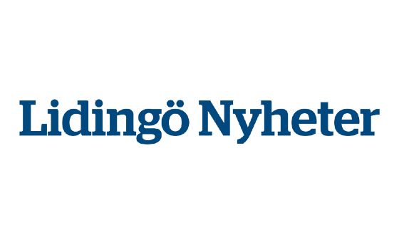 Lidingö Nyheter