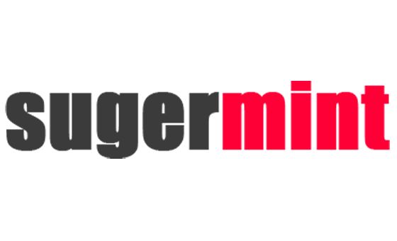Sugermint.com