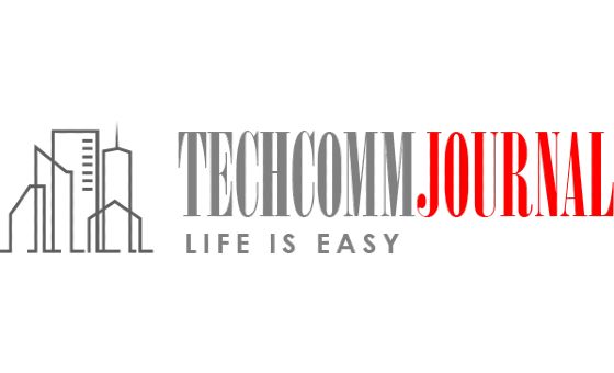 Techcommjournal.com