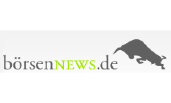 Boersennews.de