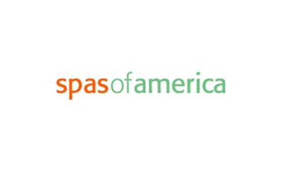 Spas of America