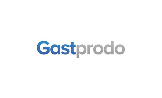 Gastprodo.com