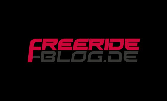 Freeride-blog.de