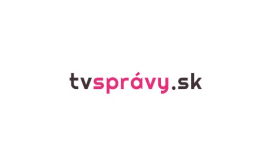 TV Správy