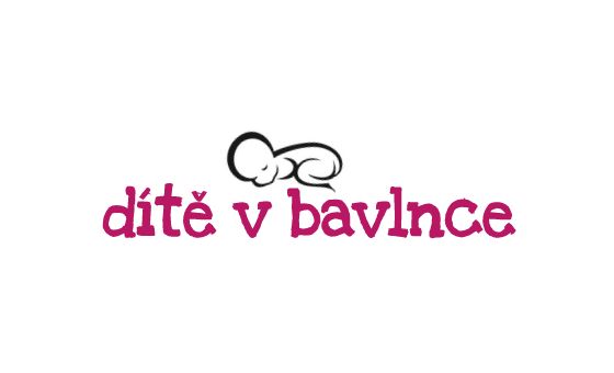 Ditevbavlnce.cz Ditevbavlnce.cz