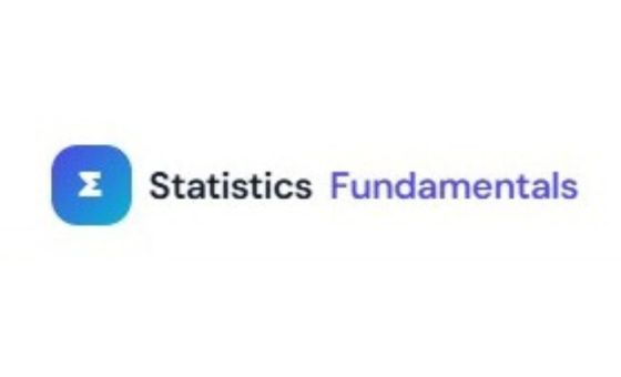 Statistics Fundamentals