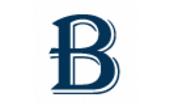 British Journal