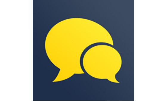 Geschichte-abitur.de