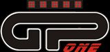 GPOne