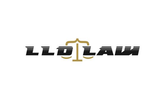 Lld-law.com Lld-law.com