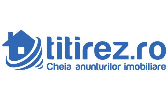 Titirez.ro