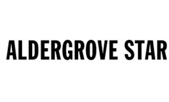 Aldergrove Star Aldergrove Star