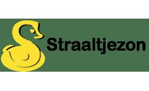 Straaltjezon.nl
