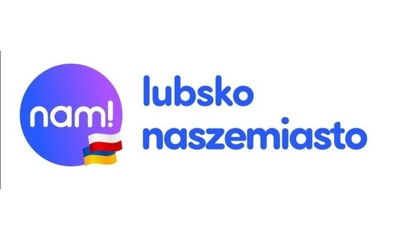 Lubsko.Naszemiasto.Pl Lubsko.Naszemiasto.Pl