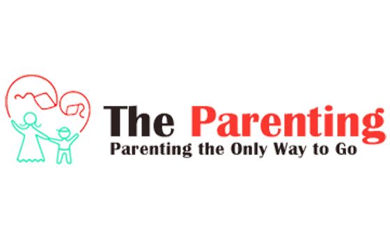 Theparenting.us