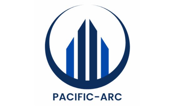 Pacific Arc