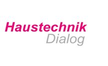 Haustechnikdialog.de