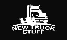 Newtruckstuff.com Newtruckstuff.com