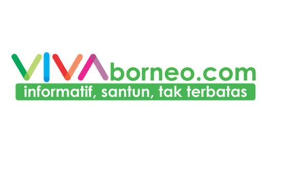 Viva Borneo