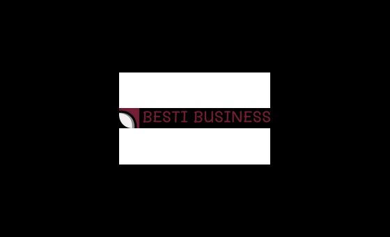 Bestibusiness.com