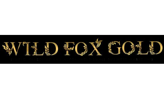 Wild Fox Gold Wild Fox Gold