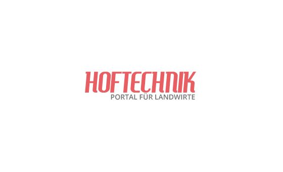 Hoftechnik.Com