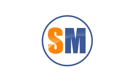 Smartmarketerz.com
