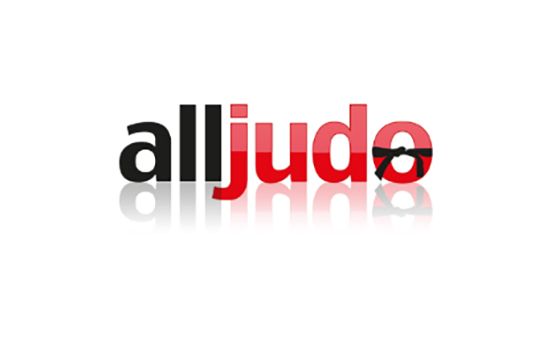 Alljudo.net
