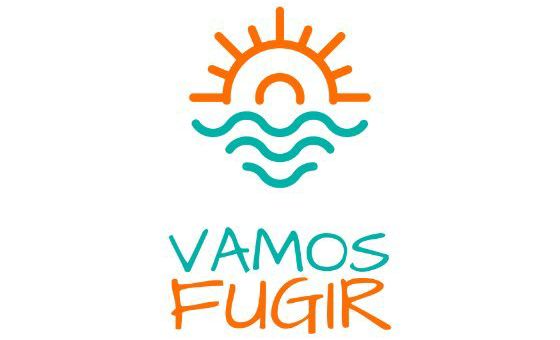 Vamosfugir.net.br