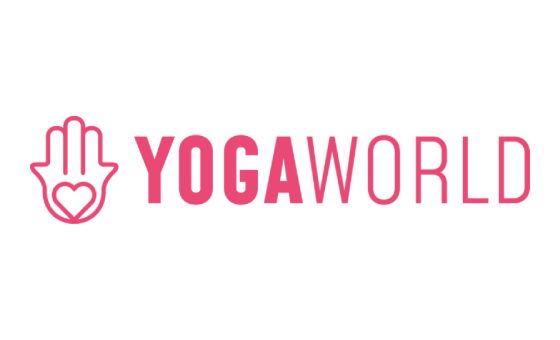 Yogaworld.de