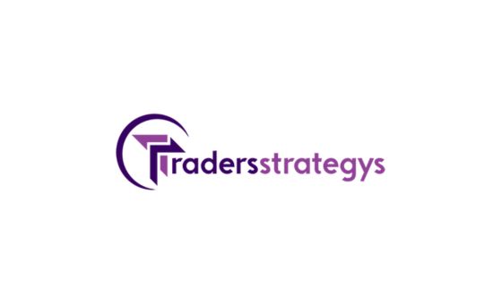 Tradersstrategys.com