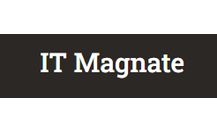 Itmagnate.com