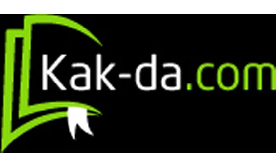 Kak-Da.Com Kak-Da.Com