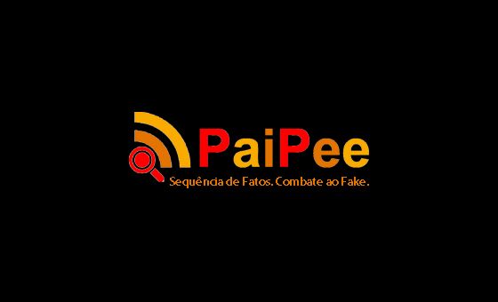 Br.paipee.com