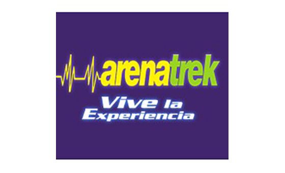 Arena Trek