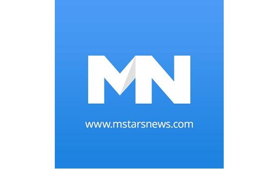 Mstarsnews.com