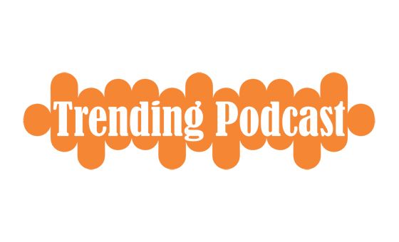 Trendingpodcast.org Trendingpodcast.org
