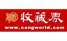 Cangworld.com