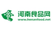 Henanfood.net
