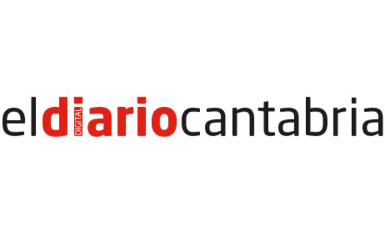 Diario Cantabria (Público)