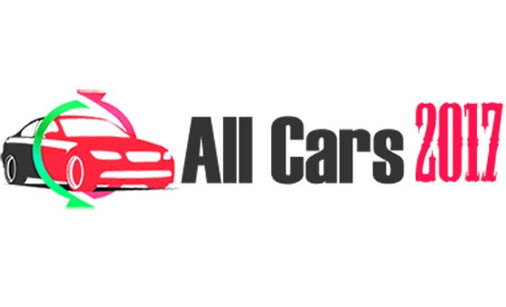 Allcars2017.com