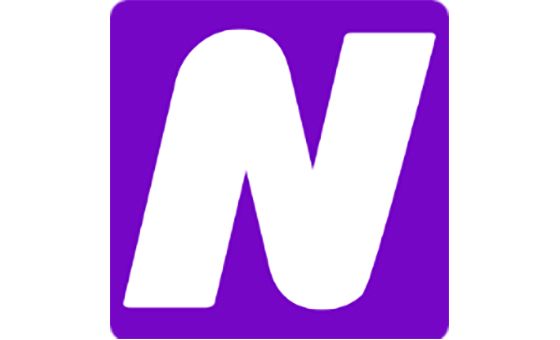 NOR Georgia