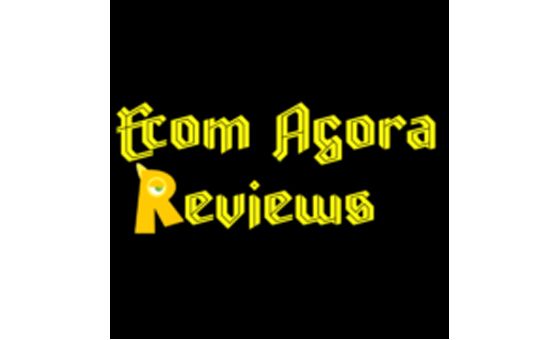 Ecomagorareviews.com