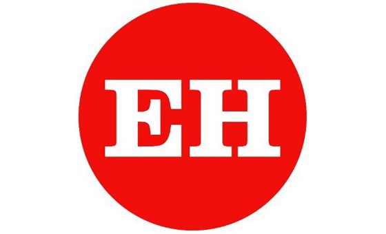 Elheraldo.co