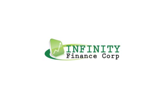 Infinityfinancecorp.com Infinityfinancecorp.com