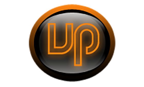 Versos Perfectos Versos Perfectos